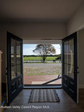 $2,585,000 | 282 Ridge Road, Stuyvesant, NY 12156