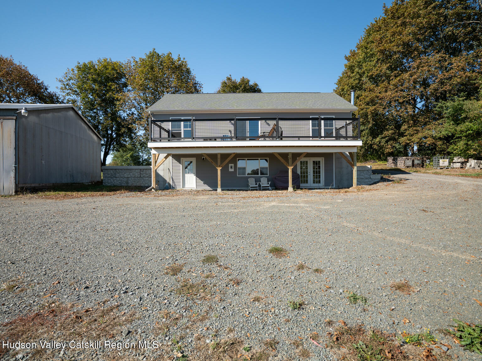 282 Ridge Road Stuyvesant, NY 12156 - Photo 52 of 65 DSC04043