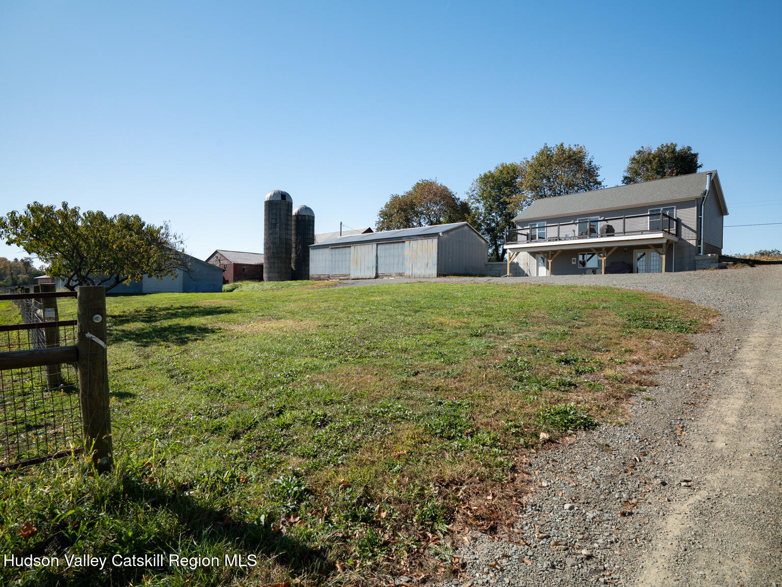 282 Ridge Road Stuyvesant, NY 12156 - Photo 53 of 65 DSC04035