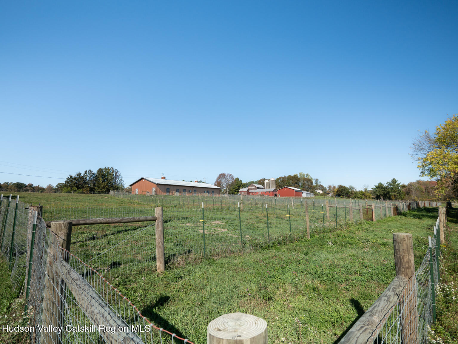 282 Ridge Road Stuyvesant, NY 12156 - Photo 55 of 65 DSC04013