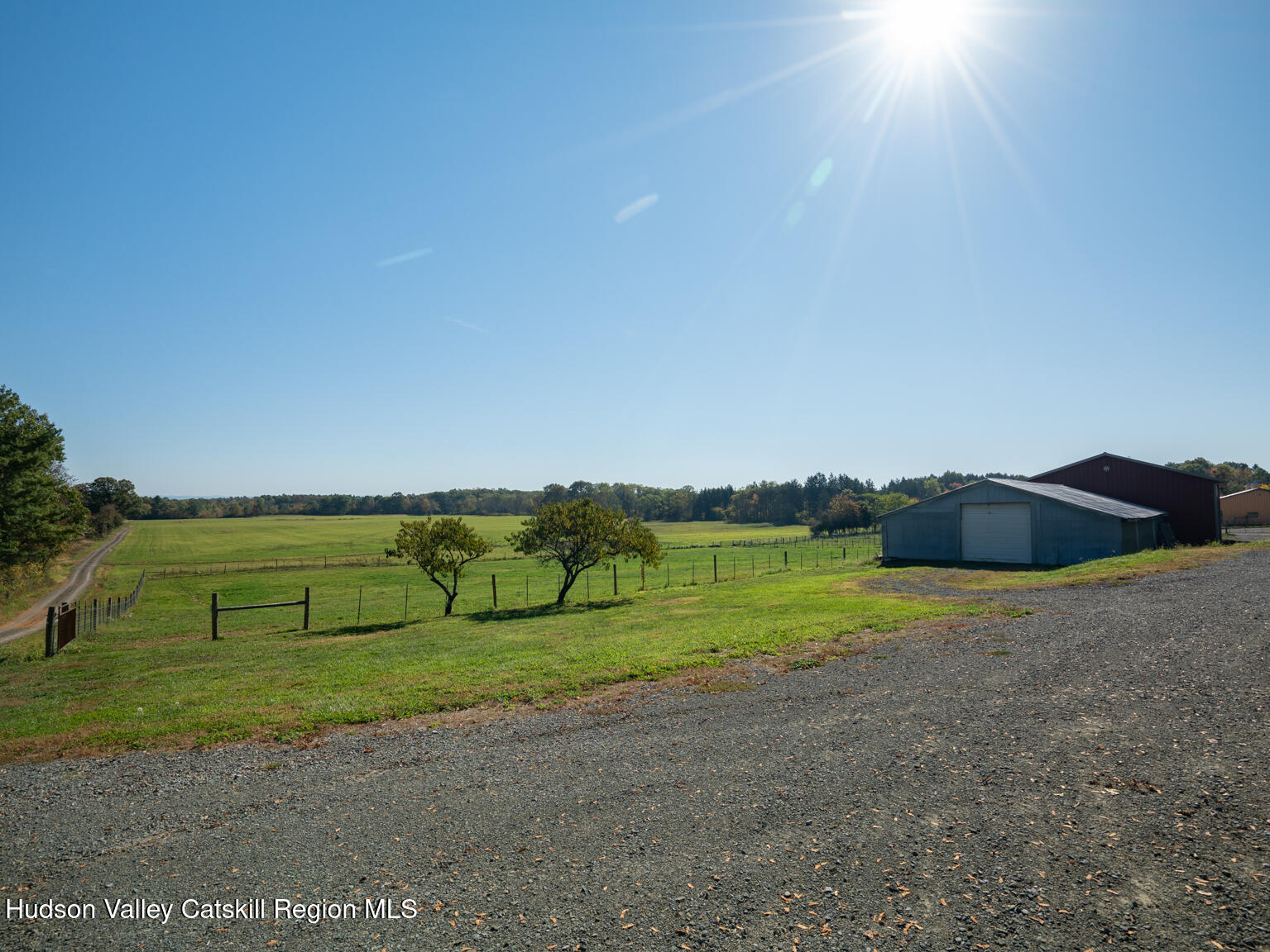 282 Ridge Road Stuyvesant, NY 12156 - Photo 65 of 65 DSC04038