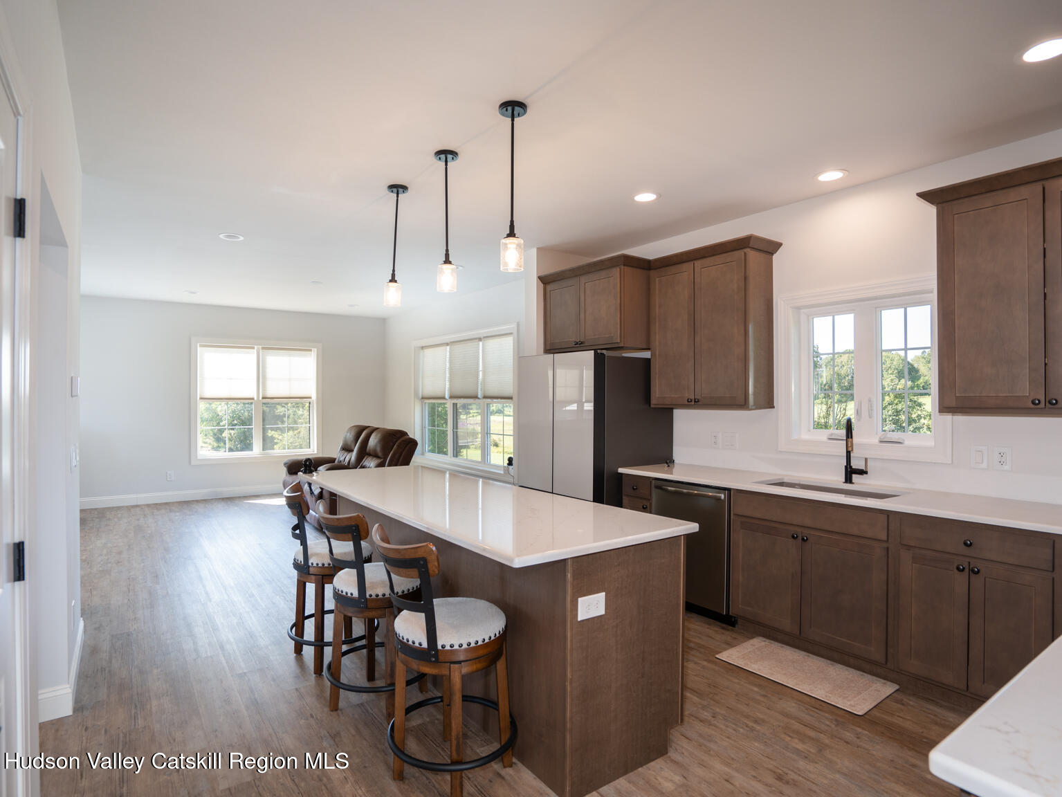 282 Ridge Road Stuyvesant, NY 12156 - Photo 8 of 65 DSC03430-Edit