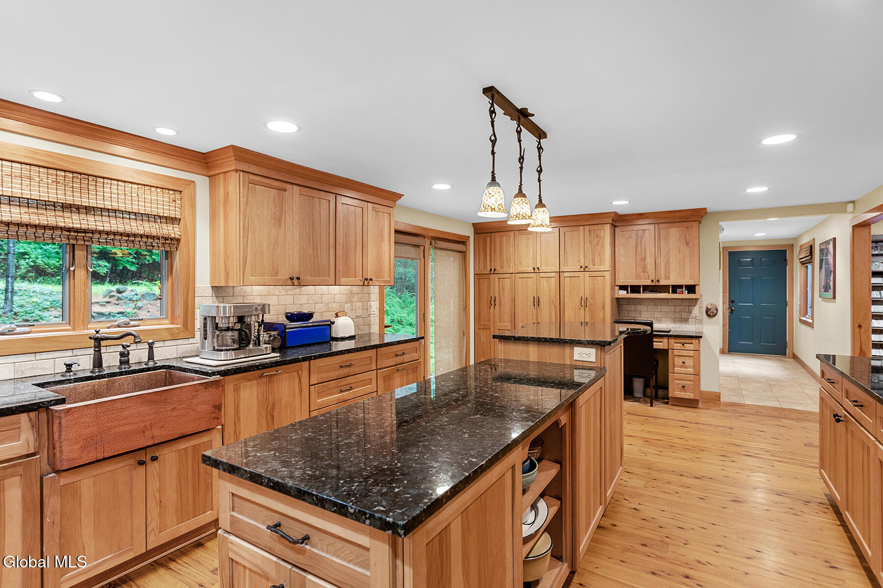 1061 Kathan Road Day, NY 12822 - Photo 14 of 40 1061 Kathan Rd - 27