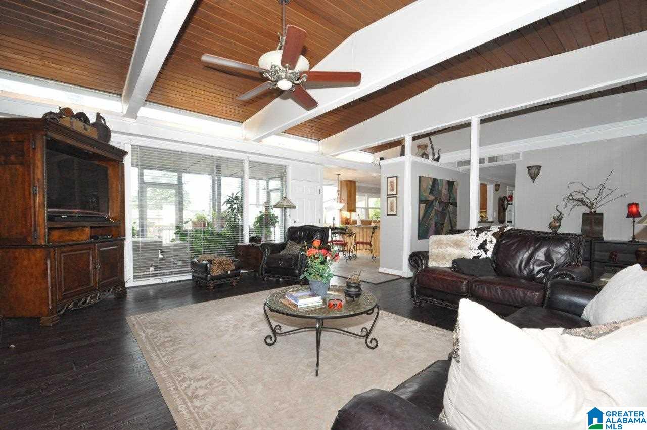 1801 Canton Road Birmingham, AL 35216 - Photo 4 of 21