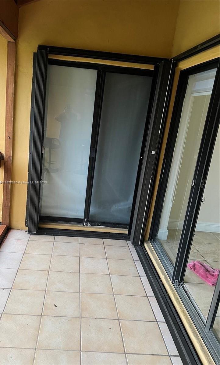 8875 Fontainebleau Boulevard, Unit 203 Miami, FL 33172 - Photo 19 of 22