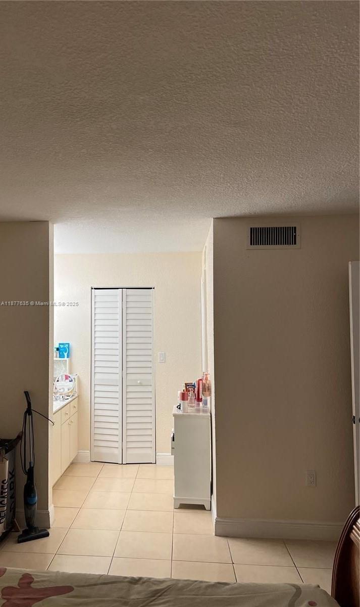 8875 Fontainebleau Boulevard, Unit 203 Miami, FL 33172 - Photo 10 of 22 a view of a storage & utility room