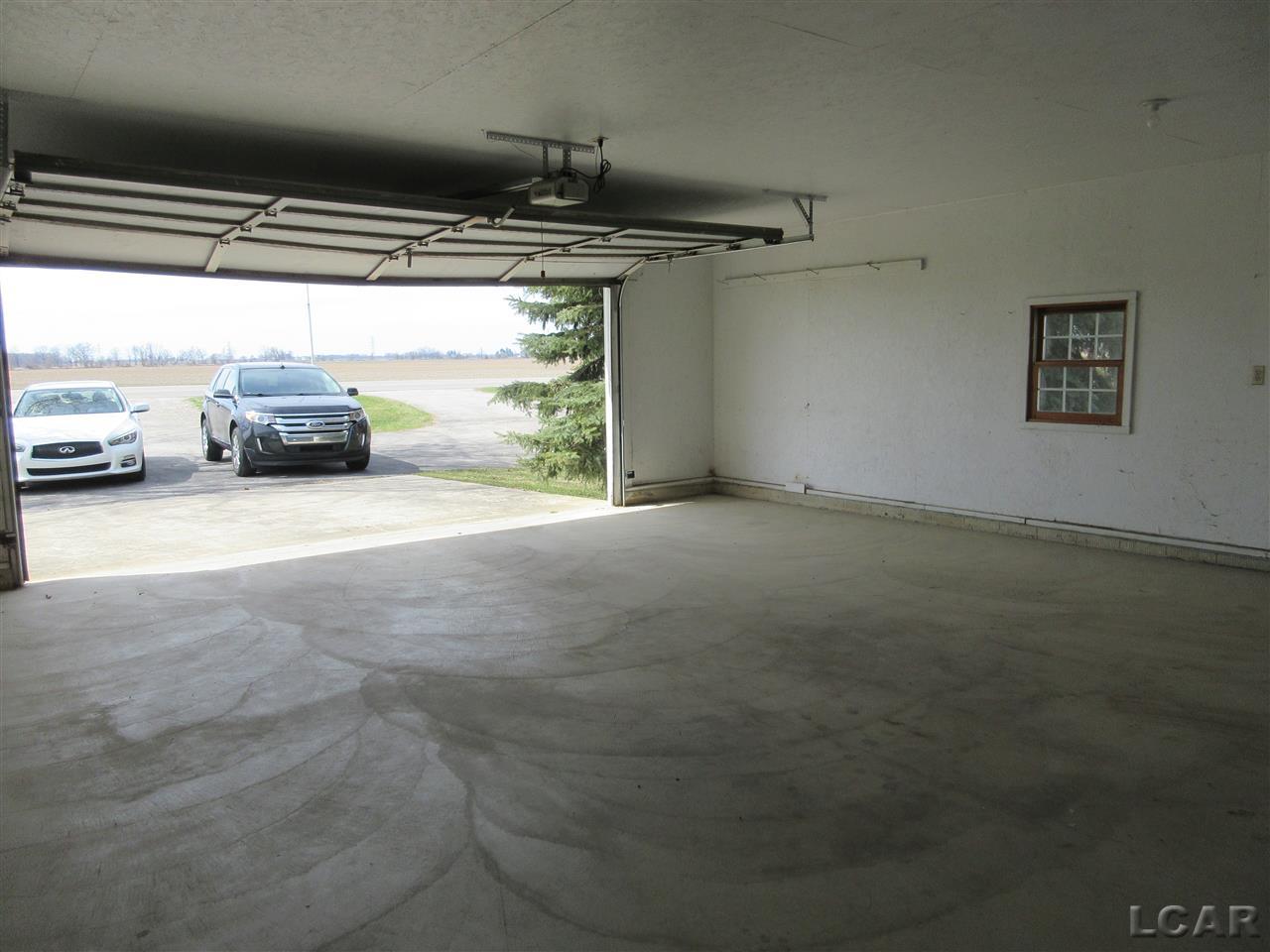 7979 Ridge Highway Britton, MI 49229 - Photo 9 of 40 Gallery Image 9