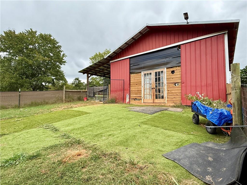 2199 Horsley Mill Road Carrollton, GA 30116 - Photo 67 of 79 Gallery Image 67