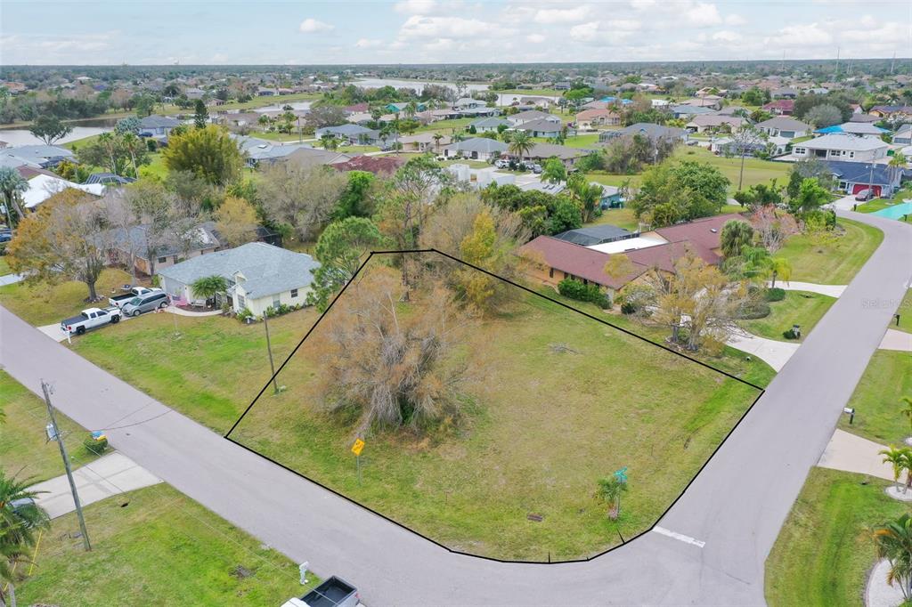 1479 Neapolitan Road Punta Gorda, FL 33983 - Photo 1 of 1 Gallery Image 1