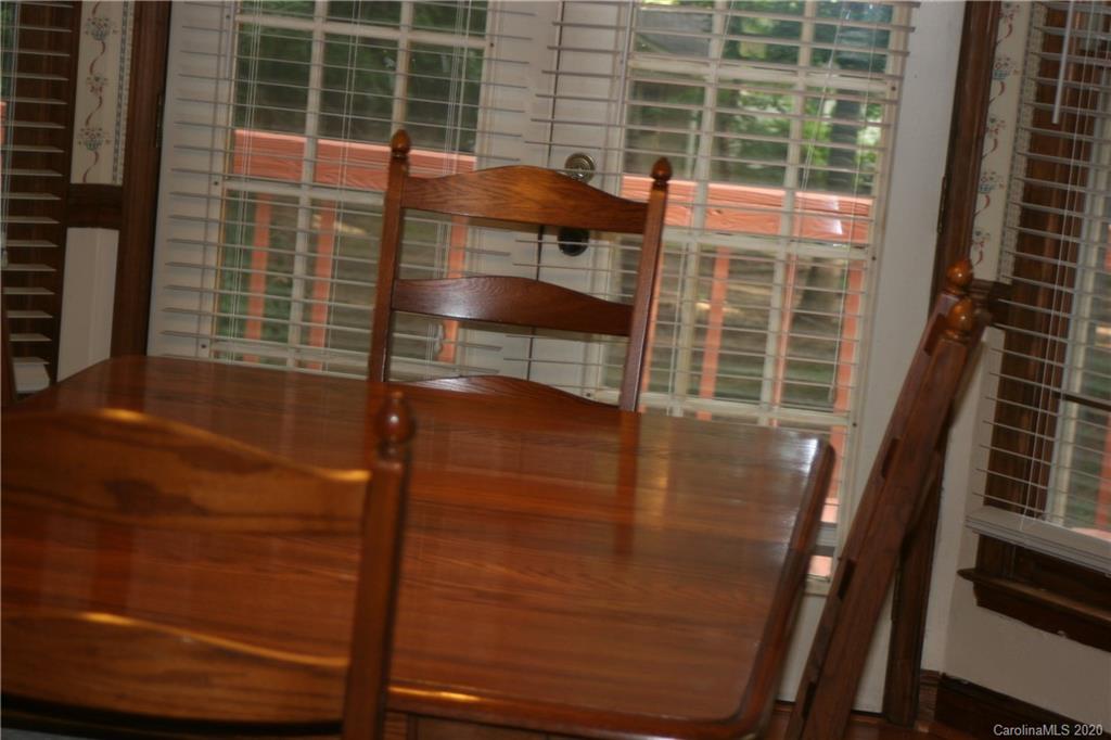 1160 Ben Black Road Midland, NC 28107 - Photo 15 of 28 a view of balcony with a door