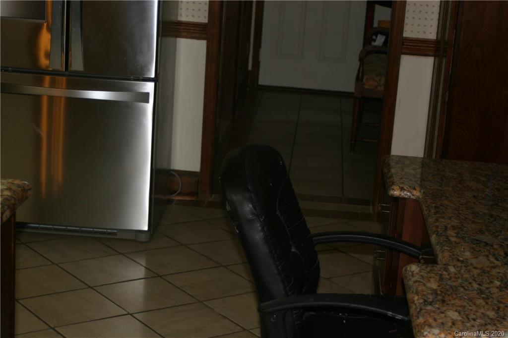 1160 Ben Black Road Midland, NC 28107 - Photo 24 of 28 a close view of water heater