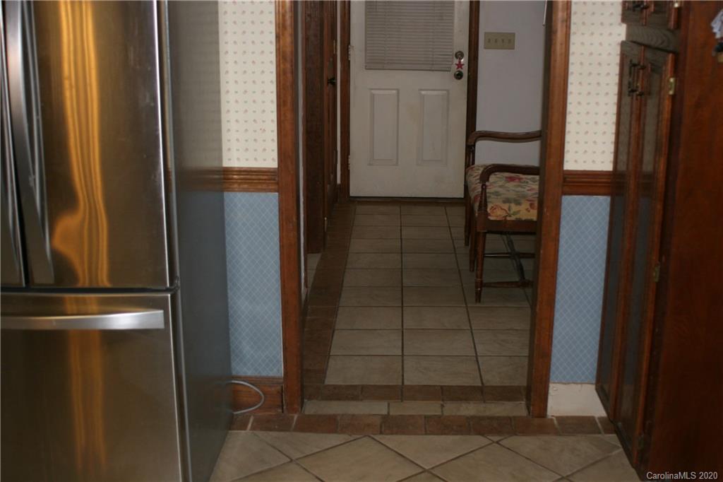 1160 Ben Black Road Midland, NC 28107 - Photo 27 of 28