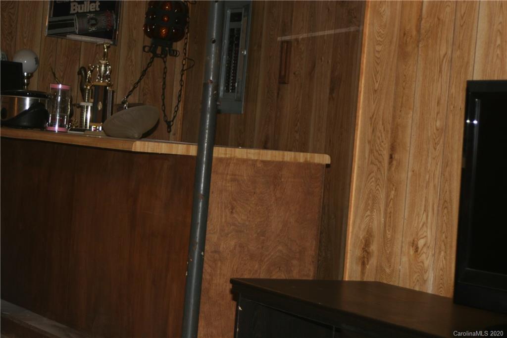 1160 Ben Black Road Midland, NC 28107 - Photo 28 of 28 a view of storage