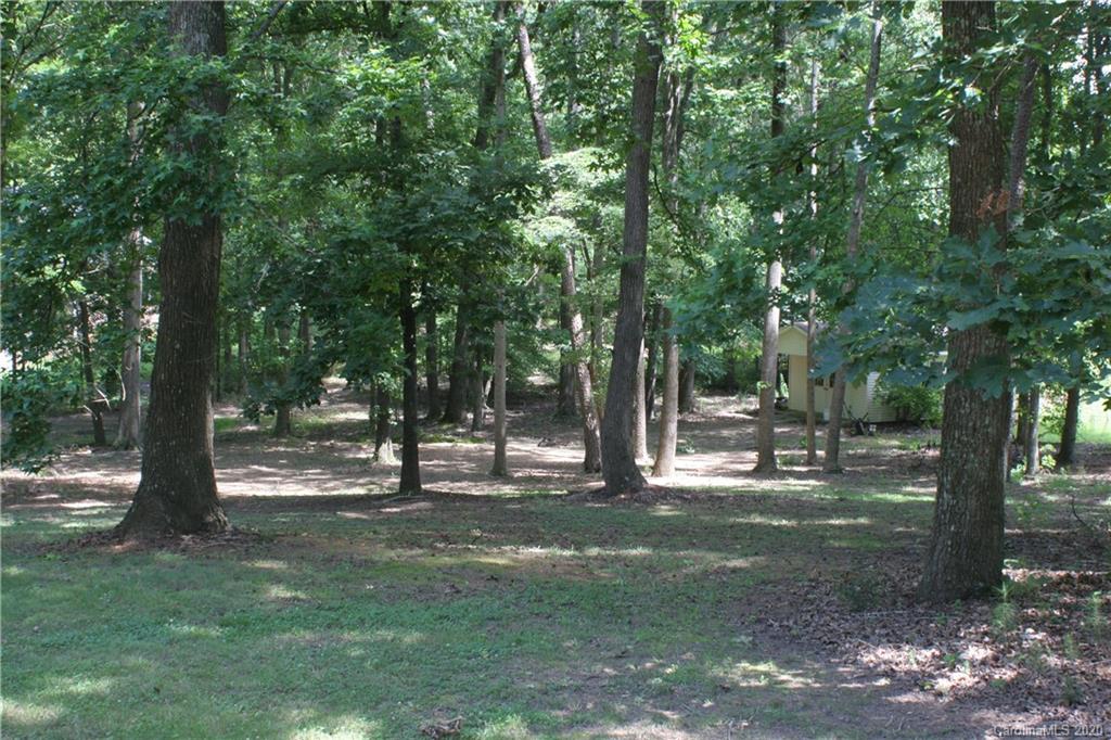 1160 Ben Black Road Midland, NC 28107 - Photo 8 of 28 a view of park space