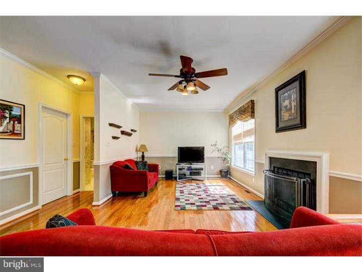 8 Cayuga Road Bordentown, NJ 08505 - Photo 11 of 25