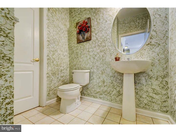 8 Cayuga Road Bordentown, NJ 08505 - Photo 12 of 25