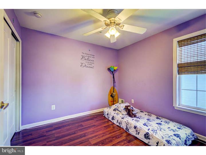 8 Cayuga Road Bordentown, NJ 08505 - Photo 15 of 25