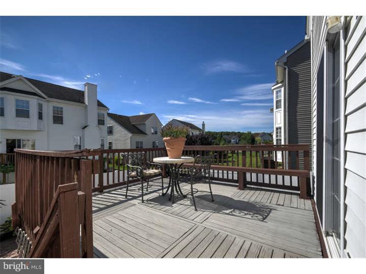 8 Cayuga Road Bordentown, NJ 08505 - Photo 24 of 25
