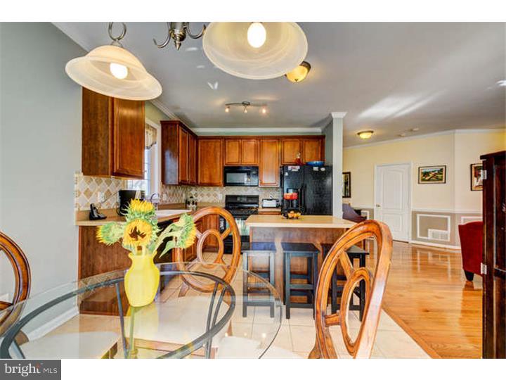8 Cayuga Road Bordentown, NJ 08505 - Photo 7 of 25