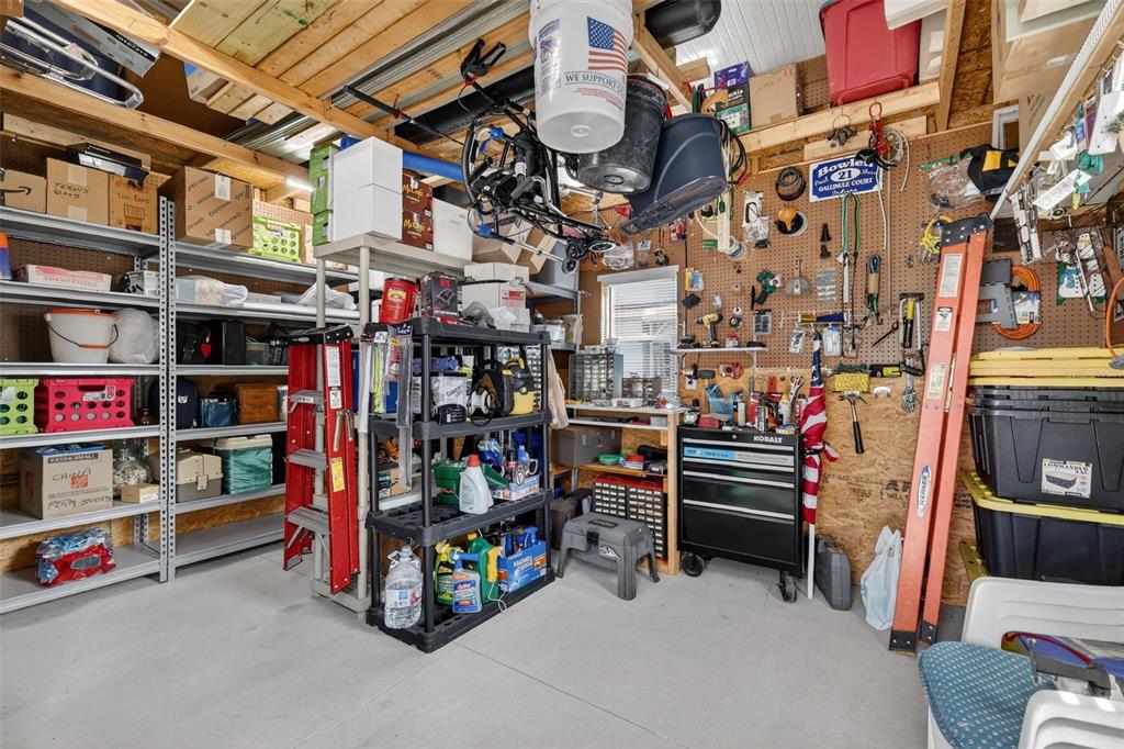 11523 Marvell Way Leesburg, FL 34788 - Photo 22 of 40 a view of retail shops