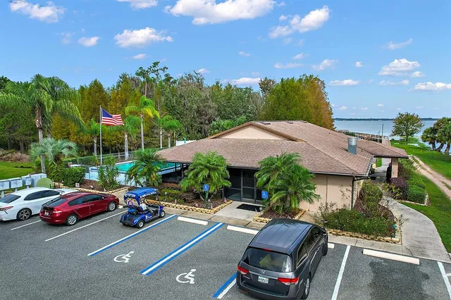 $189,900 | 11523 Marvell Way, Leesburg, FL 34788