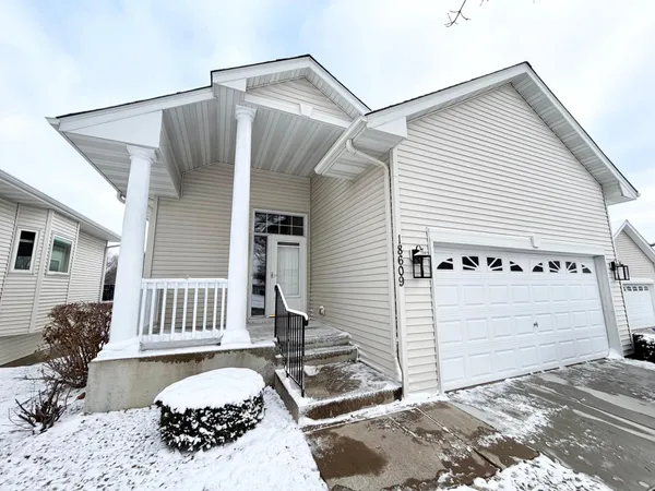 $2,200 | 18609 Zane Court Northwest, Elk River, MN 55330