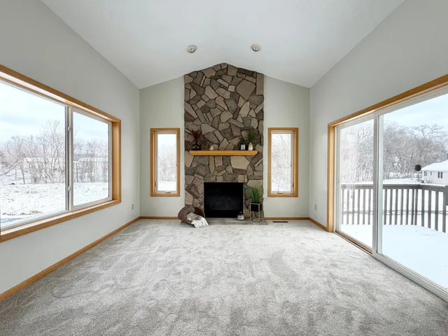 $2,200 | 18609 Zane Court Northwest, Elk River, MN 55330