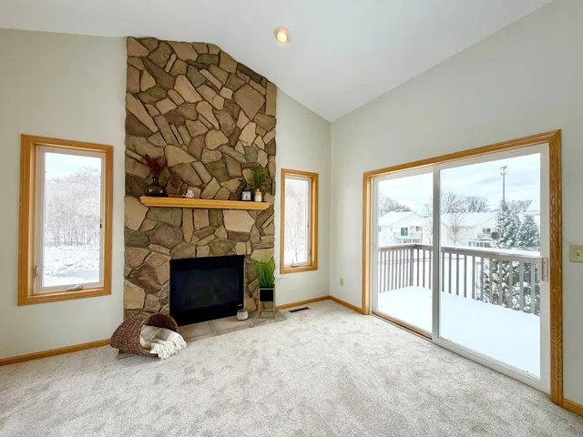 $2,200 | 18609 Zane Court Northwest, Elk River, MN 55330