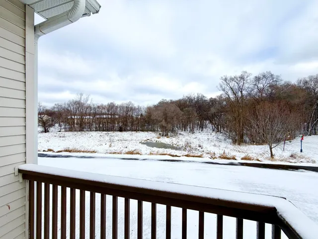 $2,200 | 18609 Zane Court Northwest, Elk River, MN 55330