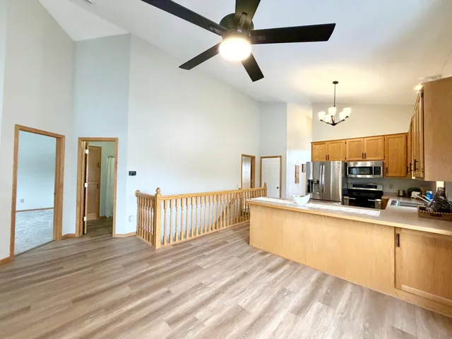 $2,200 | 18609 Zane Court Northwest, Elk River, MN 55330