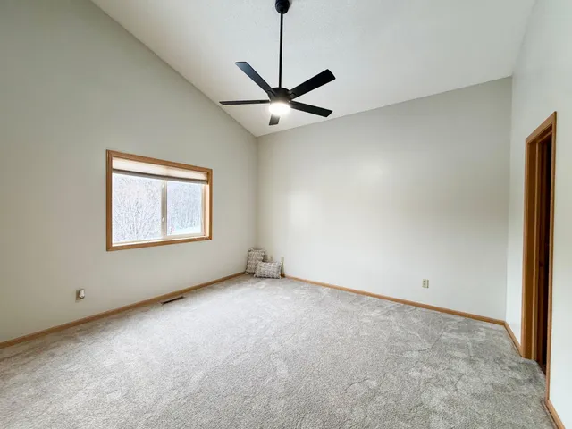 $2,200 | 18609 Zane Court Northwest, Elk River, MN 55330