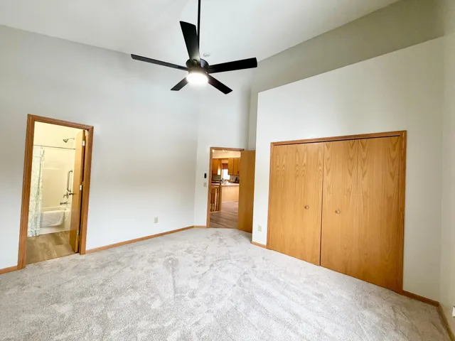 $2,200 | 18609 Zane Court Northwest, Elk River, MN 55330