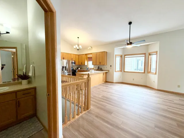 $2,200 | 18609 Zane Court Northwest, Elk River, MN 55330