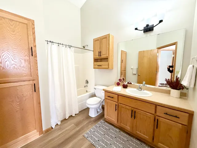 $2,200 | 18609 Zane Court Northwest, Elk River, MN 55330