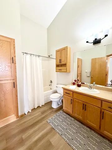 $2,200 | 18609 Zane Court Northwest, Elk River, MN 55330