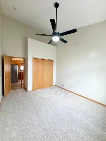 $2,200 | 18609 Zane Court Northwest, Elk River, MN 55330