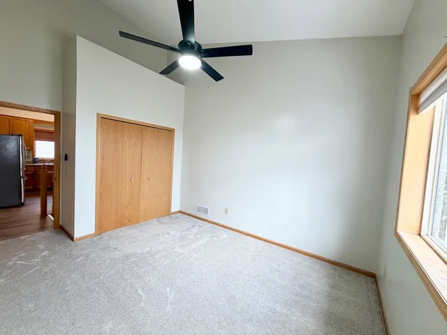 $2,200 | 18609 Zane Court Northwest, Elk River, MN 55330