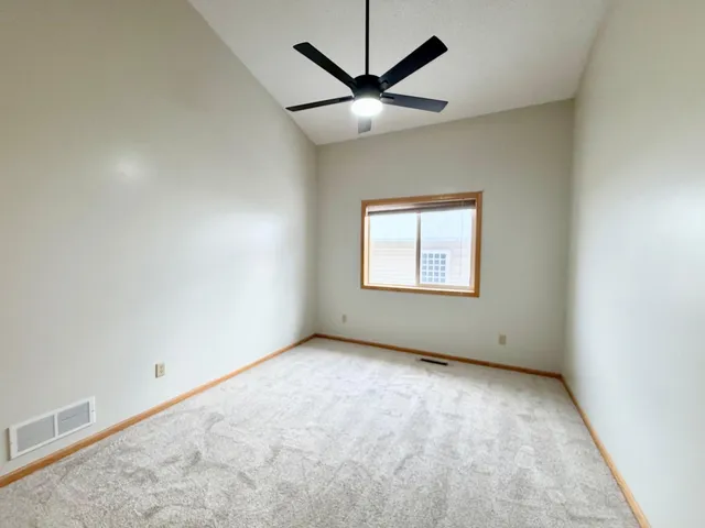 $2,200 | 18609 Zane Court Northwest, Elk River, MN 55330