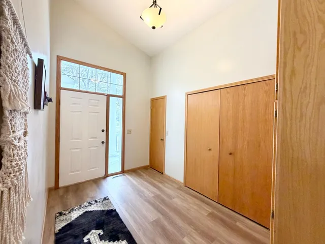 $2,200 | 18609 Zane Court Northwest, Elk River, MN 55330