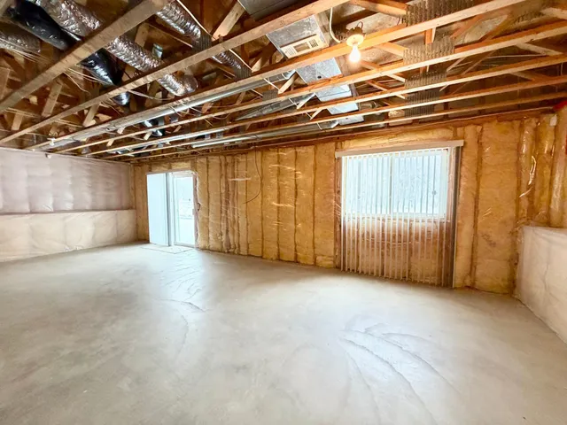 $2,200 | 18609 Zane Court Northwest, Elk River, MN 55330