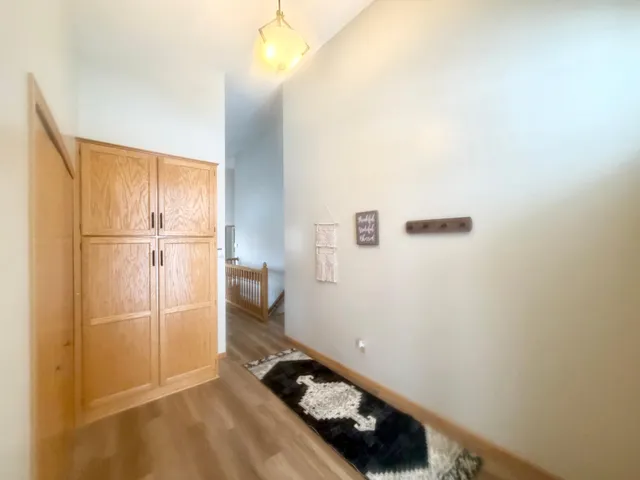 $2,200 | 18609 Zane Court Northwest, Elk River, MN 55330