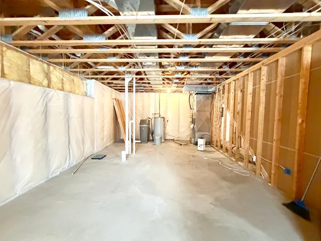 $2,200 | 18609 Zane Court Northwest, Elk River, MN 55330