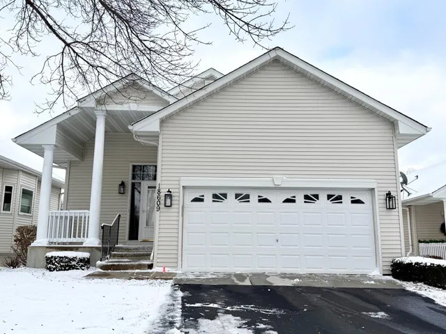 $2,200 | 18609 Zane Court Northwest, Elk River, MN 55330