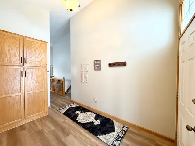 $2,200 | 18609 Zane Court Northwest, Elk River, MN 55330