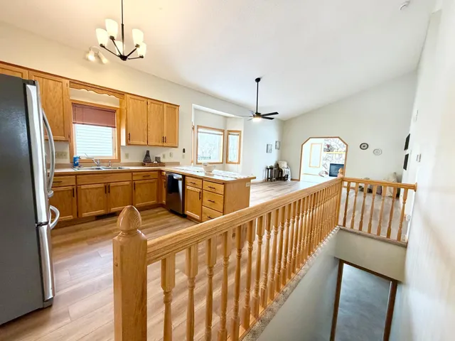 $2,200 | 18609 Zane Court Northwest, Elk River, MN 55330