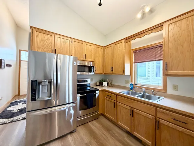$2,200 | 18609 Zane Court Northwest, Elk River, MN 55330