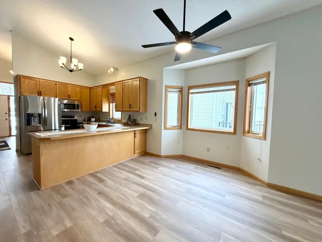 $2,200 | 18609 Zane Court Northwest, Elk River, MN 55330