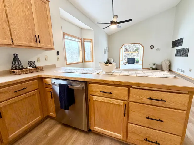 $2,200 | 18609 Zane Court Northwest, Elk River, MN 55330