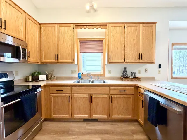 $2,200 | 18609 Zane Court Northwest, Elk River, MN 55330