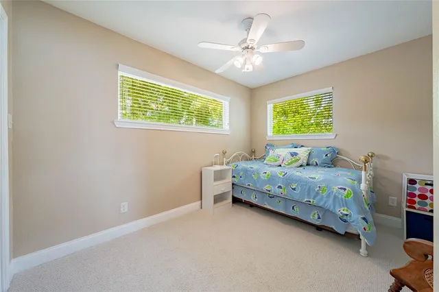 $1,289,000 | 1232 Whispering Springs Drive, Tool, TX 75143